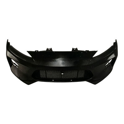 Quality SA3EF-2803111A/30 Front Bumper Upper Body, Replacement Part for B.Y.D Song PLUS EV Champion Edition 2023 2024 2025 factory