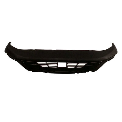 Quality SA3EA-2803112 Front Bumper Lower Cover, Replacement Part for B.Y.D Song PLUS EV 2021 2022 2023 2024 factory