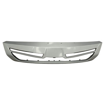 Quality SA3EF-2803135 Front Bumper Lower Cover, Replacement Part for B.Y.D Song PLUS EV Champion Edition 2023 2024 2025 factory