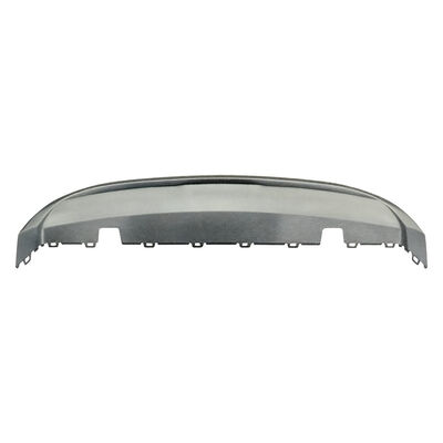 Quality SA3EF-2804117 Rear Bumper Lower Cover, Replacement Part for B.Y.D Song PLUS EV Champion Edition 2023 2024 2025 factory