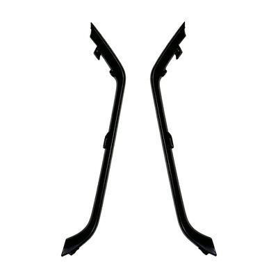 Quality SA3HK-2803133/134 Front Bumper Side Trim, Replacement Part for B.Y.D Song PLUS DM-i 2023 2024 2025 factory