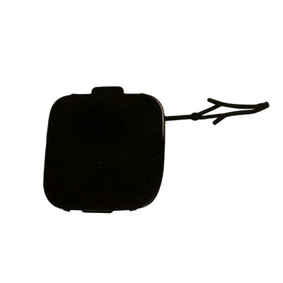 Quality SA3EF-2803741 Front Trailer Cover, Replacement Part for B.Y.D Song PLUS EV Champion Edition 2023 2024 2025 factory