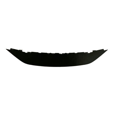 Quality UFEA-2803120 Front Bumper Lower Cover, Replacement Part for B.Y.D Song L EV 2024 2025 2026 factory