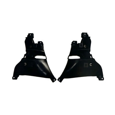 Quality UFEA-2803171/181 Front Air Intake Duct, Replacement Part for B.Y.D Song L 2024 2025 2026 factory