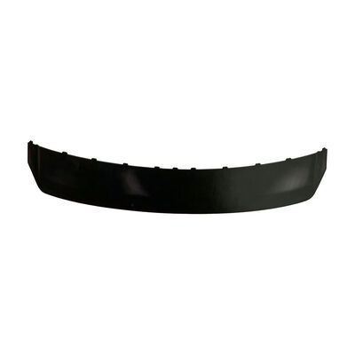 Quality UFEA-2803114 Front Bumper Side Trim, Replacement Part for B.Y.D Song L 2024 2025 2026 factory