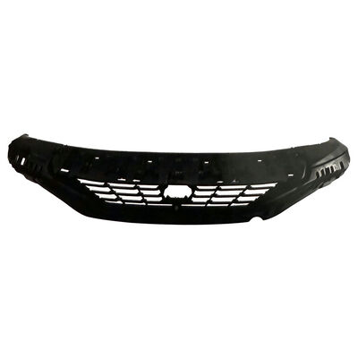 Quality UFEA-2803112 Front Bumper Lower Cover, Replacement Part for B.Y.D Song L 2024 2025 2026 factory