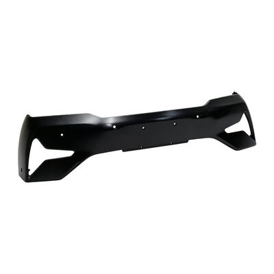 Quality UFEA-2803111/92 Front Bumper Upper Body, Replacement Part for B.Y.D Song L 2024 2025 2026 factory