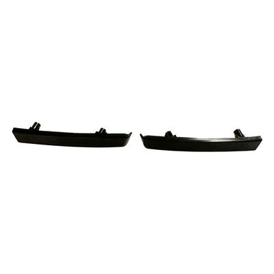 Quality UFEA-2803234/244 Front Bumper Bracket, Replacement Part for B.Y.D Song L 2024 2025 2026 factory