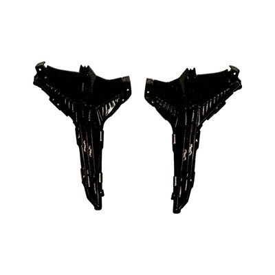 Quality UFEA-2803235/245 Front Bumper Bracket, Replacement Part for B.Y.D Song L 2024 2025 2026 factory