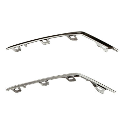 Quality UFEA-2803232/242 Front Bumper Bracket, Replacement Part for B.Y.D Song L 2024 2025 2026 factory