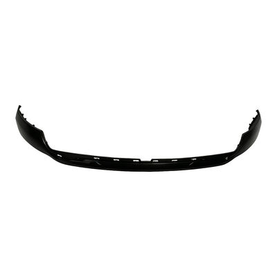 Quality UFEA-2804116/30 Rear Bumper Side Trim, Replacement Part for B.Y.D Song L 2024 2025 2026 factory