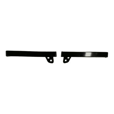 Quality UFEA-2804214/224 Rear Bumper Bracket, Replacement Part for B.Y.D Song L 2024 2025 2026 factory