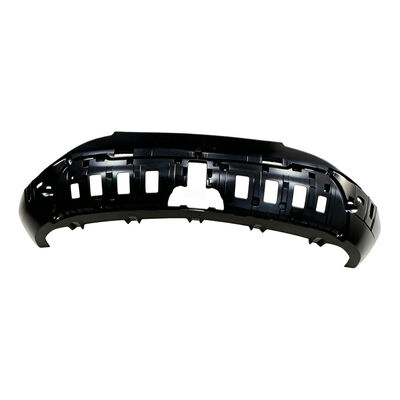 Quality UFEA-2804113 Rear Bumper Side Trim, Replacement Part for B.Y.D Song L 2024 2025 2026 factory