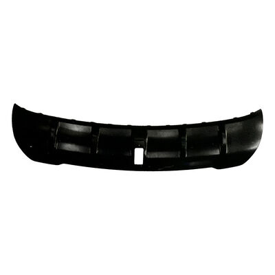 Quality UFEA-2804117 Rear Bumper Side Trim, Replacement Part for B.Y.D Song L 2024 2025 2026 factory