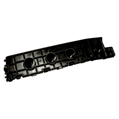 Quality UFEA-2804310/20 Rear Bumper Lower Guard, Replacement Part for B.Y.D Song L 2024 2025 2026 factory