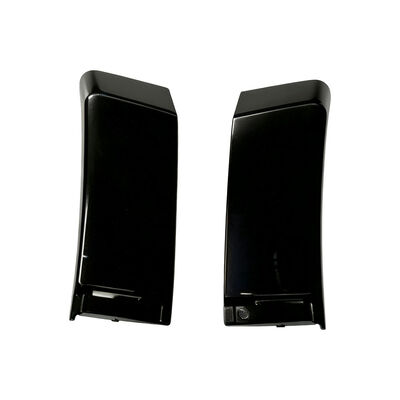 Quality UFEA-2804215/225 Rear Bumper Bracket, Replacement Part for B.Y.D Song L 2024 2025 2026 factory