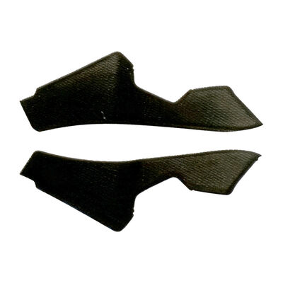 Quality UFEA-6302170/80 Rear Lamp Trim, Replacement Part for B.Y.D Song L 2024 2025 2026 factory
