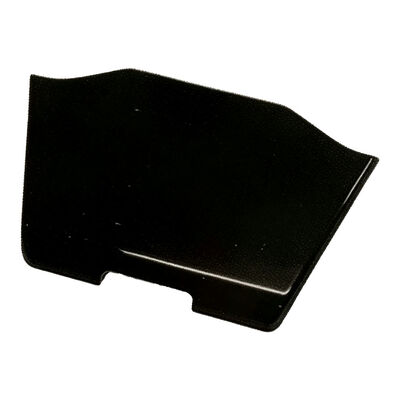 Quality UFEA-2803761 Front Bumper Decorative Cover, Replacement Part for B.Y.D Song L 2024 2025 2026 factory