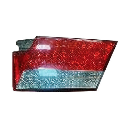 Quality Outer Rear Tail Lamp Assembly OE 92401-3L021 / 92402-3L021 Replacement For Hyundai Azera 2006-2011 factory