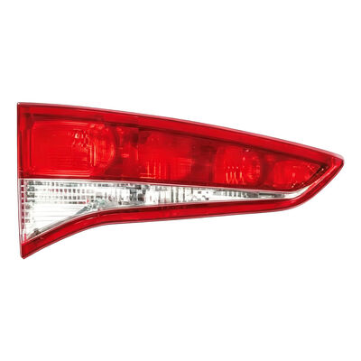 Quality Inner Rear Tail Lamp Assembly OE 92403-D3000 / 92404-D3000 Replacement For Hyundai Tucson TL 2015-2018 factory