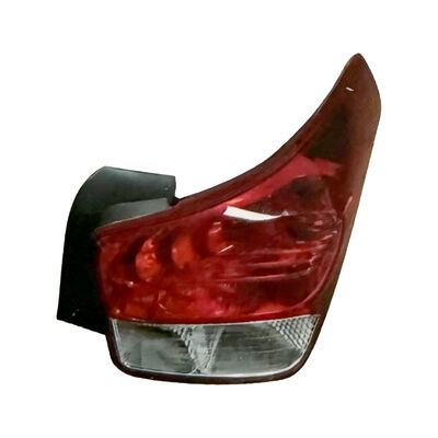 Quality Outer Rear Tail Lamp Assembly OE 92401-D0000 / 92402-D0000 Replacement For Kia Sportage QL 2016-2020 factory