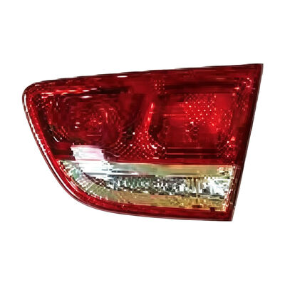 Quality Inner Rear Tail Lamp Assembly OE 92403-C5000 / 92404-C5000 Replacement For Kia Sorento UM 2016-2018 factory