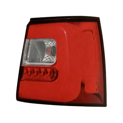 Quality Outer Rear Tail Lamp Assembly OE 92401-2P020 / 92402-2P020 Replacement For Kia Sorento XM 2010-2012 factory