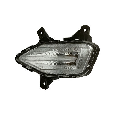 Quality Front Fog Lamp OE 92303-BU000 / 92304-BU000 Replacement For Hyundai Elantra 2023 factory
