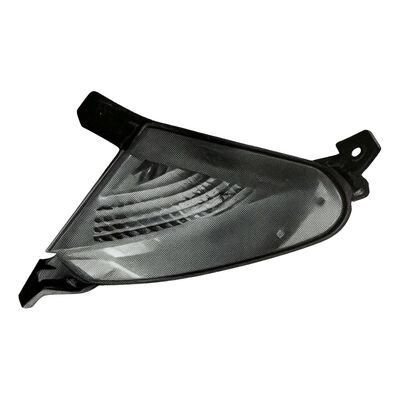 Quality Front Fog Lamp OE 92207-AA000 / 92208-AA000 Replacement For Hyundai Elantra 2021-2023 factory