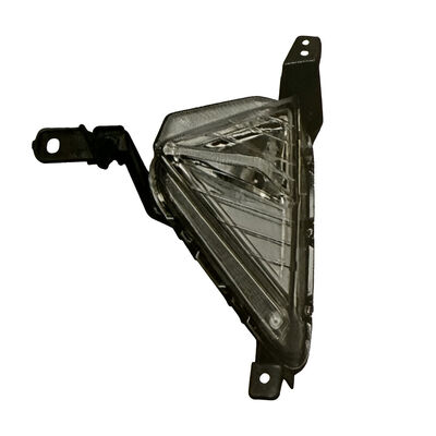 Quality Front Turn Signal Lamp OE 92301-F2500 / 92302-F2500 Replacement For Hyundai Elantra AD Sport 2019-2020 factory