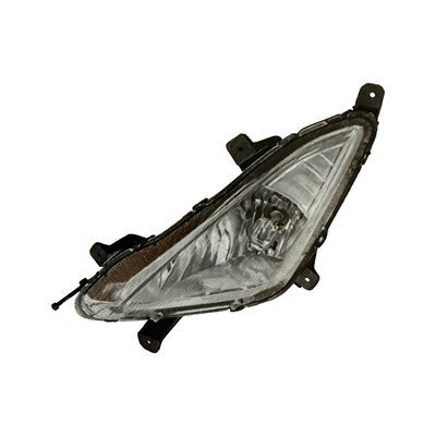 Quality Front Fog Lamp OE 92201-3X220 / 92202-3X220 Replacement For Hyundai Elantra HD 2011-2013 factory