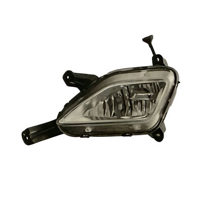 Quality Front Fog Lamp OE 92201-C1100 / 92202-C1100 Replacement For Hyundai Sonata LF 2015-2017 factory