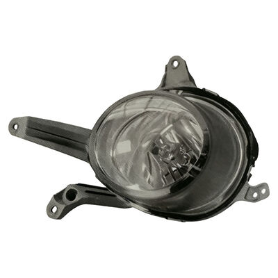 Quality Fog Light Lamp 92201-2V510 92202-2V510 For 2013-2017 Hyundai Veloster Turbo Left Right Pair Replacement factory