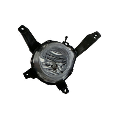 Quality Fog Light Lamp 92201-B4500 92202-B4500 For 2016-2020 Hyundai Grand i10 Left Right Pair Replacement factory