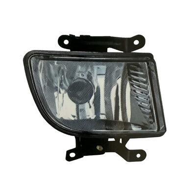 Quality 92201-1C010 92202-1C010 Front Fog Light Pair For Hyundai Getz 2002-2005 factory