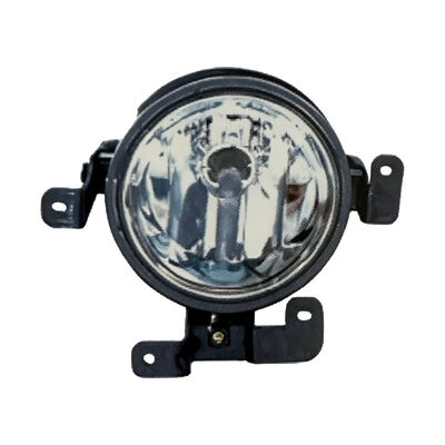 Quality 92201-1C510 92202-1C510 Front Fog Light Pair For Hyundai Getz 2006-2009 factory