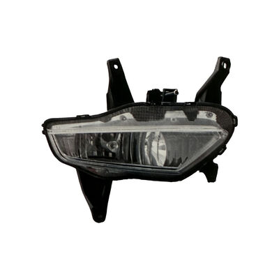 Quality 92201-B4600 92202-B4600 Front Fog Light Pair For Hyundai Grand i10 2017-2020 factory