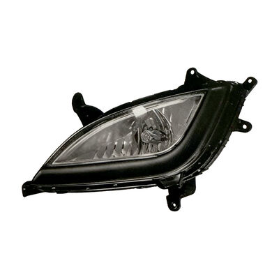Quality 92201-1J500 92202-1J500 Front Fog Light Pair For Hyundai i20 2012-2014 factory