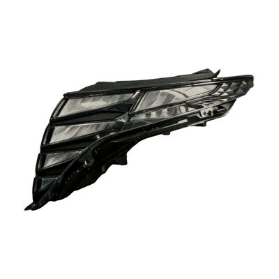 Quality 92207-N9000 92208-N9000 LED Daytime Running Light Pair For Hyundai Tucson NX4 2022-2024 factory