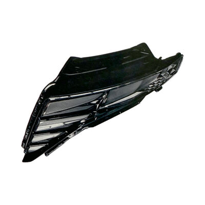 Quality 92207-N8100 92208-N8100 LED Daytime Running Light Pair For Hyundai Tucson NX4 2022-2024 factory