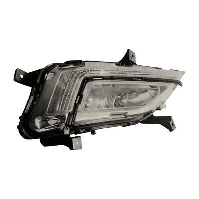 Quality 92201-D3530 92202-D3530 Front Fog Light Pair For Hyundai Tucson 2019-2021 factory