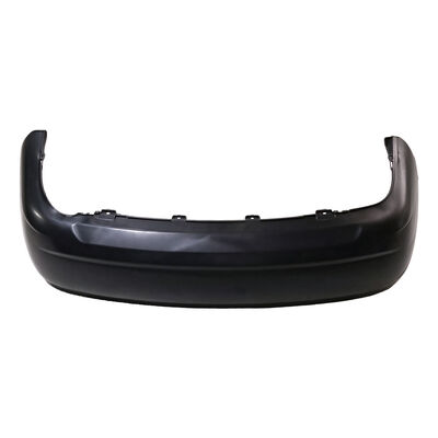 Quality Rear Bumper Cover 86610-2D500 For Hyundai Elantra 2004 2005 2006 factory