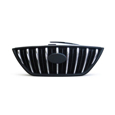 Quality 86360-2D500 Front Grille For Hyundai Elantra 2004 2005 2006 factory