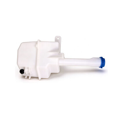 Quality 98620-2D000 Windshield Washer Reservoir For Hyundai Elantra 2004 2005 2006 factory