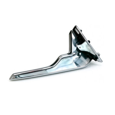 Quality 79110-2H000 79120-2H000 Hood Hinge Pair For Hyundai Elantra 2004 2005 2006  factory