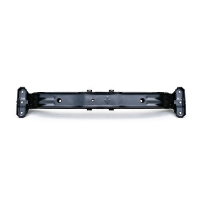 Quality 62610-2D000 Front Suspension Crossmember For Hyundai Elantra 2004 2005 2006 factory