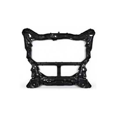 Quality 62405-2D010 Radiator Support Assembly For Hyundai Elantra 2004 2005 2006 factory