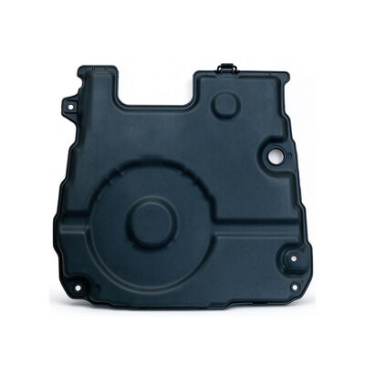 Quality 21360-23101 Engine Timing Cover For Hyundai Elantra 2004 2005 2006 factory