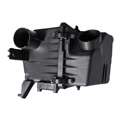 Quality Air Cleaner Assembly 28110-2H000 For Hyundai Elantra 2007-2010, OE Replacement Air Intake Box factory