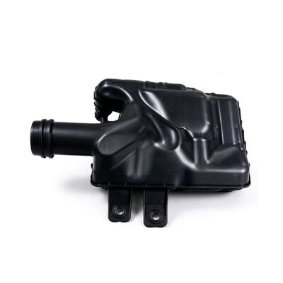 Quality Air Intake Resonator 28190-2H000 For Hyundai Elantra 2007-2010, OE Replacement Air Silencer Chamber factory